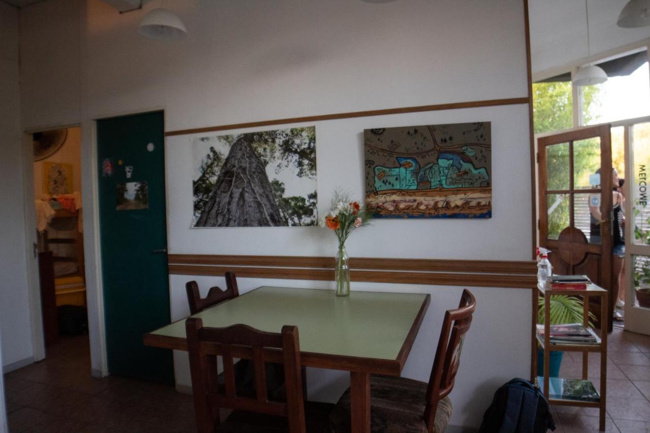 Casa De Verano Pinamar